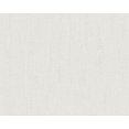 thumbnail image 1 of OK6 - Textile Look Natural Fresh Garden Ambience White Wallpaper Roll, 1 of 1