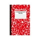 thumbnail image 2 of Cuaderno de costura A5 de oficina y papelería, 30 hojas, 60 páginas, exquisito cuaderno estampado., 2 of 3