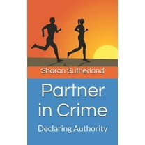 Partner in Crime (Paperback)