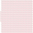 thumbnail image 4 of Large-Eye Needle, Tasteless Vivid Colors Plastic Practical Yarn Sewing Needle  For DIY For Sewing Orange,Red,Blue,Rose Red, 4 of 8