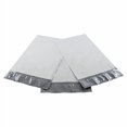 thumbnail image 2 of HGP 24" x 35", 25 pack, Poly Mailers Self Seal Plastic Mailing Envelopes Shipping Bags Jumbo Size., 2 of 3