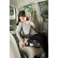 thumbnail image 5 of Graco TurboBooster Backless Booster Seat, Red, 5 of 5