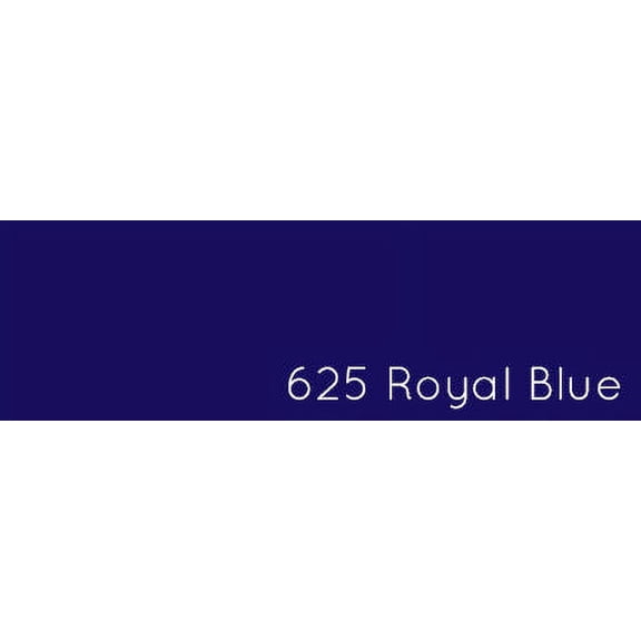 Acid Dye - (8 oz) - Fabric Dye