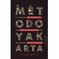 thumbnail image 1 of EL MÉTODO YAKARTA CAPITAN SWING LIBROS S.L. Pasta Blanda, 1 of 2