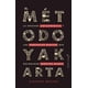 thumbnail image 1 of EL MÉTODO YAKARTA CAPITAN SWING LIBROS S.L. Pasta Blanda, 1 of 2