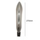 thumbnail image 1 of Manija de puerta lateral izquierda sin llave para BMW Serie 5 F10 11-17 (Champagne trasera izquierda) Hugtrwg Accesorios para autos y motos, 1 of 9