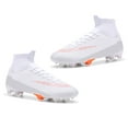thumbnail image 2 of Botas de fútbol para hombre, botas de fútbol para hombre, botas de fútbol para hombre, botas de fútbol para hombre, botas de fútbol para hombre, muy recomendadas, 2 of 12