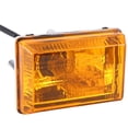thumbnail image 5 of Conjunto de luz de freno trasera para UTV HS500 HS700 35250-115-0100, 5 of 5