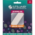 thumbnail image 1 of STEJAR THERMAL PAD 120X20X1.5MM 12.8 W/MK EXTREME ALTO RENDIMIENTO VALUE PACK, 1 of 4