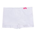 thumbnail image 1 of Bóxer Body Siluette Talla G Seamless Blanco, 1 of 3