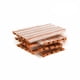 thumbnail image 1 of 60 tiras de sellado sin cámara para coche, cinta antipinchazos para neumáticos de vacío, herramientas de reparación de neumáticos, 1 of 7