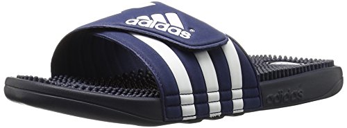 adidas slides walmart