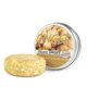 thumbnail image 1 of Tazones de preparación para mezclar ensaladas profundos de acero inoxidable (6 piezas, plateado), 1 of 5