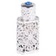 thumbnail image 2 of Botella atomizadora de perfume recargable vacía Macarena 3ML, 2 of 6