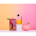 thumbnail image 4 of ARRØ Ultra Aromatherapy Diffuser, Georgia Peach - 15,000 Puffs | 0% Nicotine, Vegan, 4 of 4