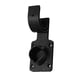thumbnail image 2 of Soporte de EV, funda de conector de pared portátil, organizador de cables de coche eléctrico, funda de boquilla de carga EV, soporte de Cola Colgador de cargadores EV, 2 of 8