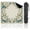 color221" x 21", variant on Mahjong Mat 31.5" x 31.5" Woven Lattice Panel Colorful Plaid Patchwork Bamboo Non-Slip Noise Reduction Mahjong Accessories Gifts for Board and Tile Games