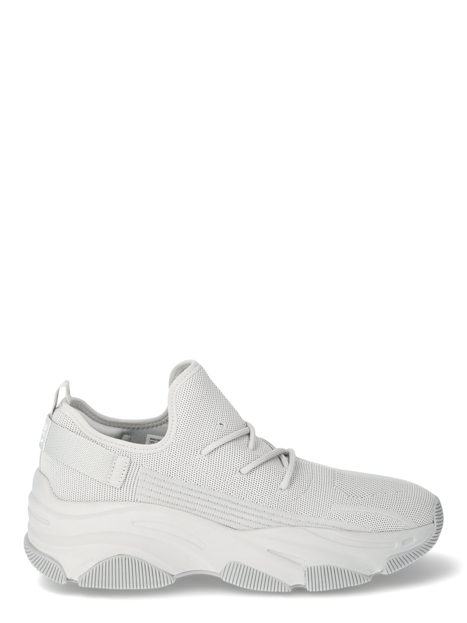 Madden NYC Men's Fashion Casual Sneaker