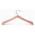 thumbnail image 1 of Woodlore 84262 Cintre Standard avec Barre de Sortie - Ensemble de 4, 1 of 1