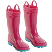 Kids' Rain Boots