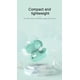 thumbnail image 2 of Auricular Audifono Inalambrico Manos Libres Bluetooth Boton, 2 of 4