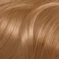 thumbnail image 4 of Nice'n Easy Classic Permanent Hair Color - Original Liquid Formula, 4 of 6