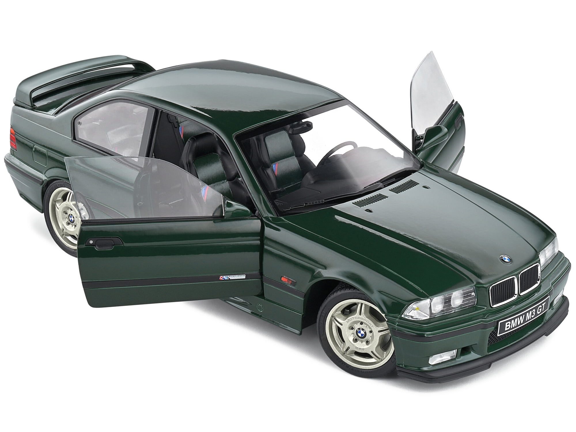 京商 BMW M3 Coupe ブラック 1/18スケール ミニカー Y0955 KYOSHO】京商 BMW M3 Coupe ブラック 1/18スケール ミニカー