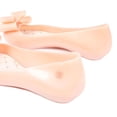 thumbnail image 3 of Zaxy Pop Bow Classic Shoes, 3 of 4
