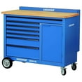 thumbnail image 6 of Gedore 1504 XL Mobile workbench, 1.25 m wide, 6 of 6