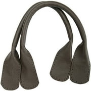 Leather Tote Handles, 24, 2-Pack