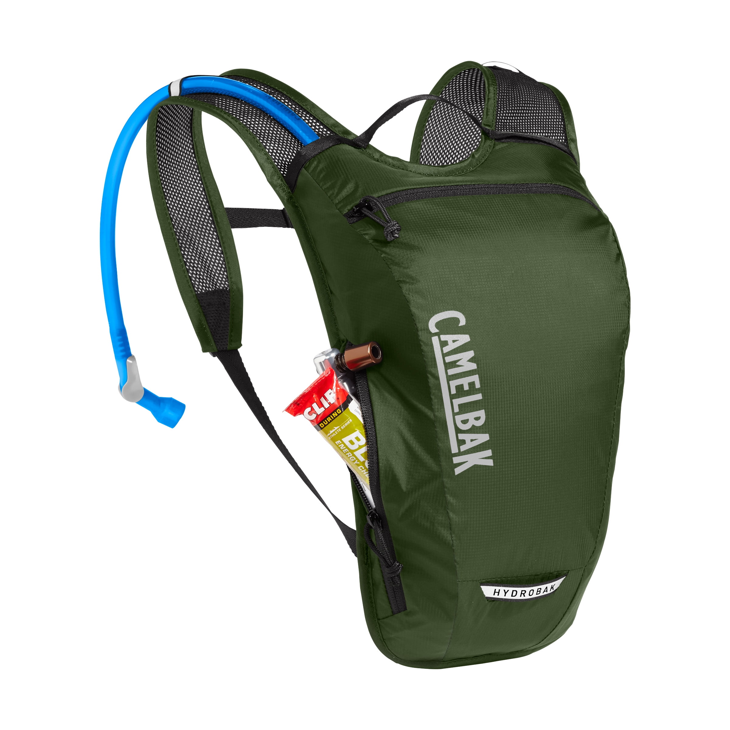 Camelbak Hydrobak™ Light 50oz, Army Green