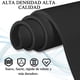 thumbnail image 3 of Tapete para Ejercicio Yoga Antideslizante Esterilla, Esterilla Deporte 185x61x1.5cm, Tapete de Yoga y Pilates Fitness, Colchoneta Gimnasia, Fitness Alfombrilla, para Pilates, 3 of 7