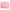 Pink, variant on Yaoyar Clothing Storage Bags for Clothes, Down Comforter Storage Bags for Blankets and Quilts, Bedding, Sweater, Pillow Storage Bags with Zipper, Heavy Duty Extra Large Packing Bags for Moving Bags