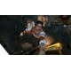thumbnail image 5 of JAMES BOND 007 LEGEND.-PS3 Activision PS3, 5 of 15