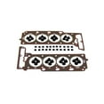 thumbnail image 3 of DNJ HGS3213 Graphite Cylinder Head Set Fits Cars & Trucks 04-05 Cadillac 4.6L DOHC 32v, 3 of 5