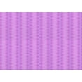 thumbnail image 1 of Ahgly Company Machine Washable Indoor Rectangle Transitional Violet Purple Area Rugs, 3' x 5', 1 of 7