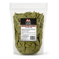 thumbnail image 1 of Hojas De Laurel 100 Gramos Bolsa Resellable, 1 of 2