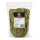 thumbnail image 1 of Hojas De Laurel 100 Gramos Bolsa Resellable, 1 of 2