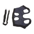 thumbnail image 4 of <p>Dog Carry Sling Pet Dog Lift Harness Dog Sling Dog Carry Sling Professional Breathable Comfortable Adjustable Dog Lift Harness For Old  Joint Injuries Arthritis Paralysis Dogs, 4 of 7