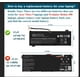 thumbnail image 2 of Batería Futurebatt AP18E7M 58,75 Wh 15,4 V para Acer Nitro 5, 2 of 9