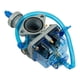 thumbnail image 1 of Carburador Vaso Azul Italika Ft 150 (13-16), 1 of 4