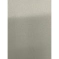 thumbnail image 6 of Samurai 2-Part Industrial High Heat Spray Paint (Silver, Pack of 2 cans), 6 of 6