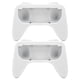 thumbnail image 2 of Kit de empuñadura para Switch, empuñadura de mano resistente al desgaste, accesorios para consola de juegos, empuñaduras de controlador para Switch, calidad superior, 2 of 9
