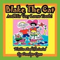 thumbnail image 3 of Blake the Cat and His Very Loose Tooth!, 3 of 3