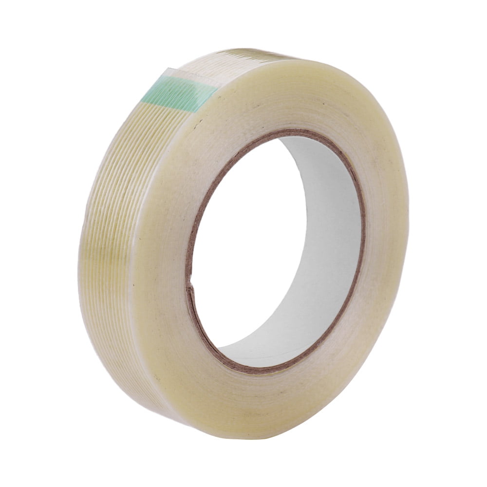 Maxi 750 Polyester/Silicone High Performance Platers Tape Roll 3 Width 2.8 mil Thick 72 yds Length Yellow 3 Width Maxi Adhesive Products Inc.