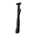 thumbnail image 2 of jinwen Kickstand Aluminum Alloy Modification Accessory Rear Side Kick Stand Short, 2 of 9