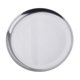 thumbnail image 1 of Bandeja De Almacenamiento De Escritorio Perfecl De acero Inoxidable 26 cm, 1 of 7