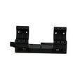 thumbnail image 5 of Spuhr 30mm H38mm 6MIL/20.6MOA Quick Detachable Rifle Scope Mount, Black, QDP-360, 5 of 9