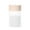 Pink, variant on 260ML Intelligent Dual Safety Air Moisturizing Diffuser, Fine Mist Polymer Atomization Humidifier, Silent Running Portable USB Moisturizer, Large Capacity Fresh Air Care Tool For Home Car Desktop