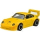 thumbnail image 2 of Vehículo de juguete Hot Wheels HRR82 Premium, paquete de 2 unidades Porsche 993 GT2/Porsche 718 Cayman GT4 para niños mayores de 3 años, 2 of 6